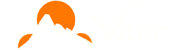 Logo Beli 404