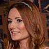 Drina Štajnberg